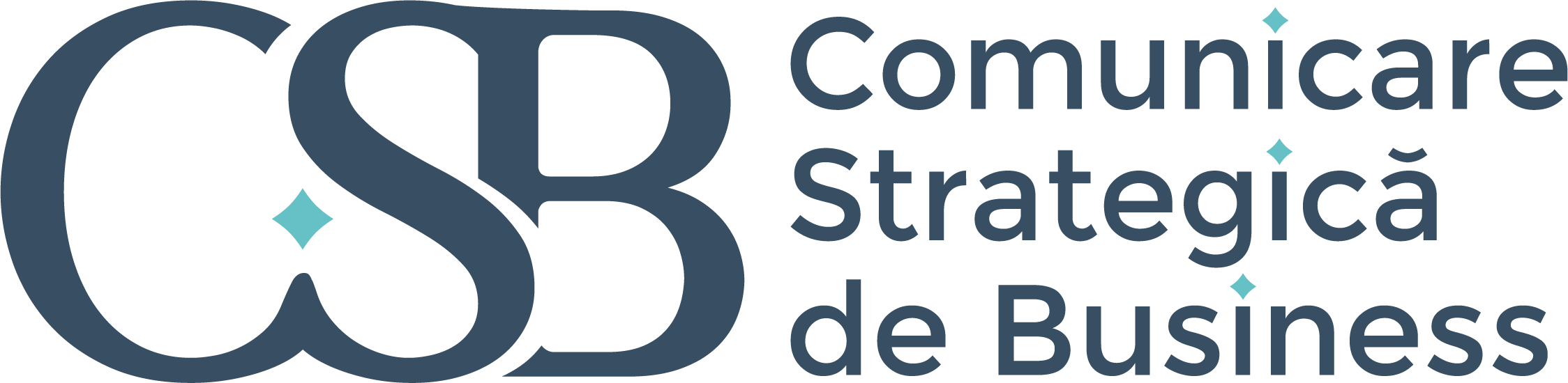 Comunicare Strategica de Business 